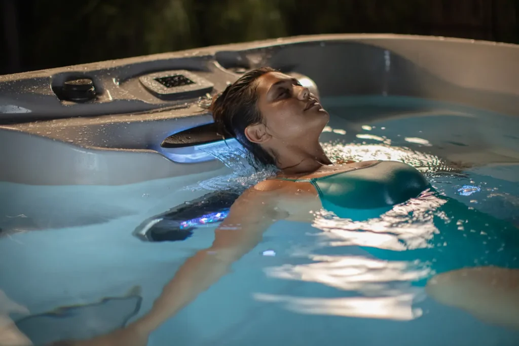 jss j16 powerpro womanrelax 06 1920x1280 1