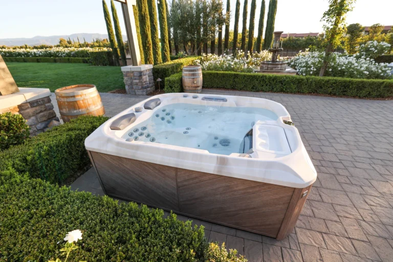 sds 880 capri travertine windyoak mid 02 1920x1280 1
