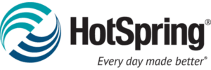 hotspring logo 600x200 1