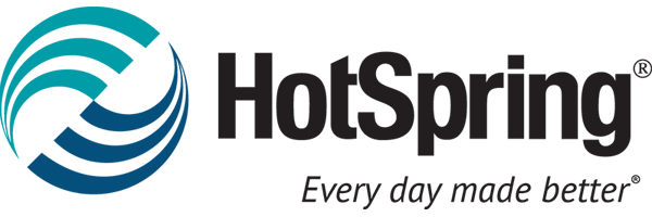 hotspring logo 600x200 1