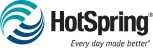 hotspring spas logo jpg