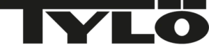 imgi 39 tylo logo