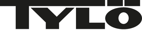 imgi 39 tylo logo