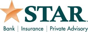 star bank insurance private advisory e1707936307627
