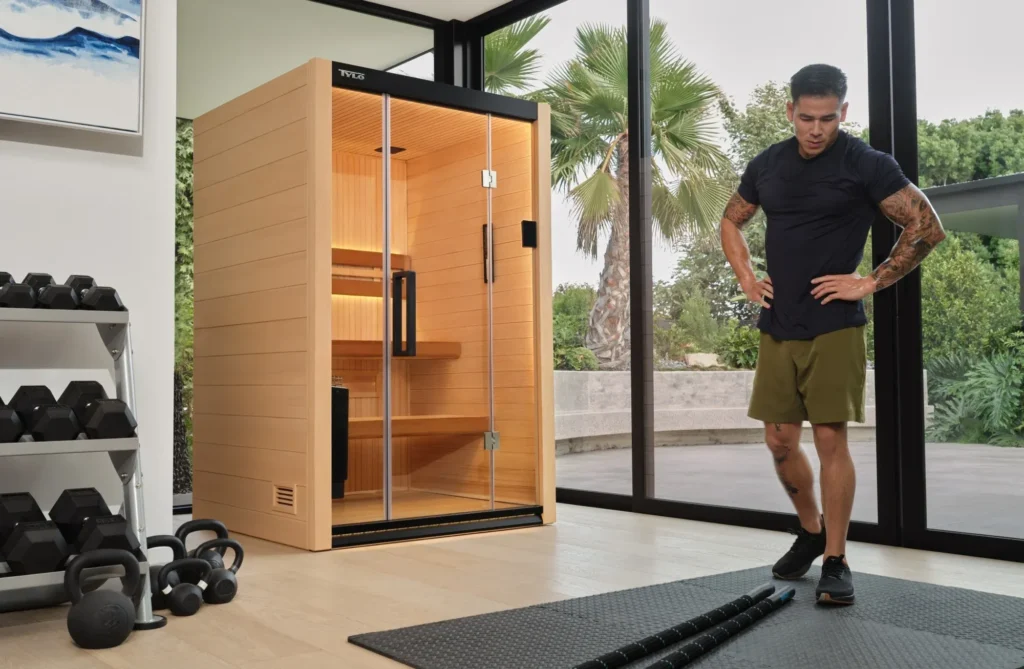 tylo saunas 45 halmstad thumb