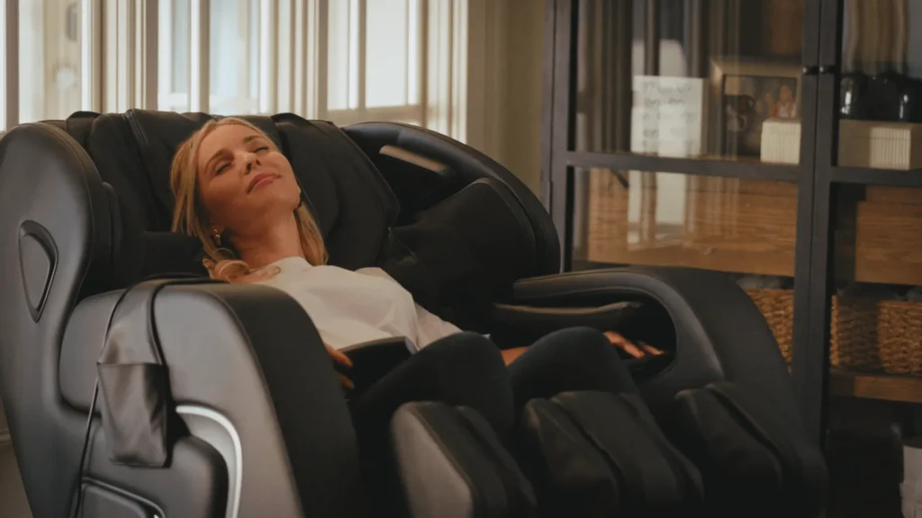 jcz massagechair promo img 2 1