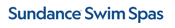 sundance swim spas logo