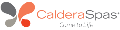 caldera logo