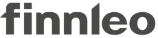 finnleo logo png